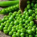 Are Peas Good for You? — What You Need To Know About Peas And Pea Protein download-1-2