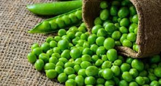 Are Peas Good for You? — What You Need To Know About Peas And Pea Protein