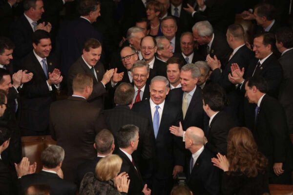 “The Israel Lobby” after 20 Years