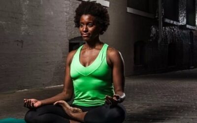 Understanding The True Purpose Of Yoga