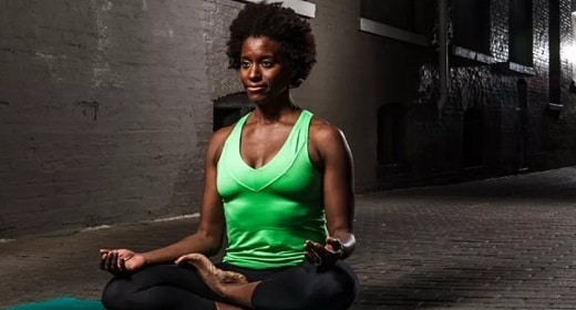 Understanding The True Purpose Of Yoga