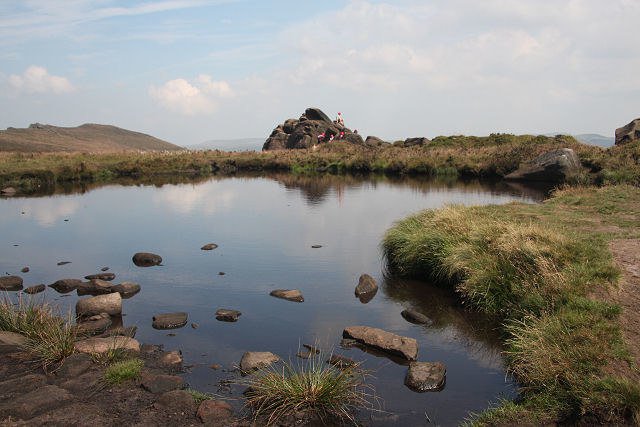 doxey pool geographorguk 906650 a8f3a5d087cf4681cabe1747bcd0d65f 800 Paranormal Daily News