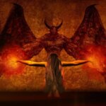 The Banality of Evil and Those Who Said No elhelfer-dark-art-2838965_1920