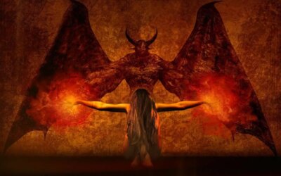 The Banality of Evil and Those Who Said No