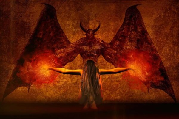 The Banality of Evil and Those Who Said No