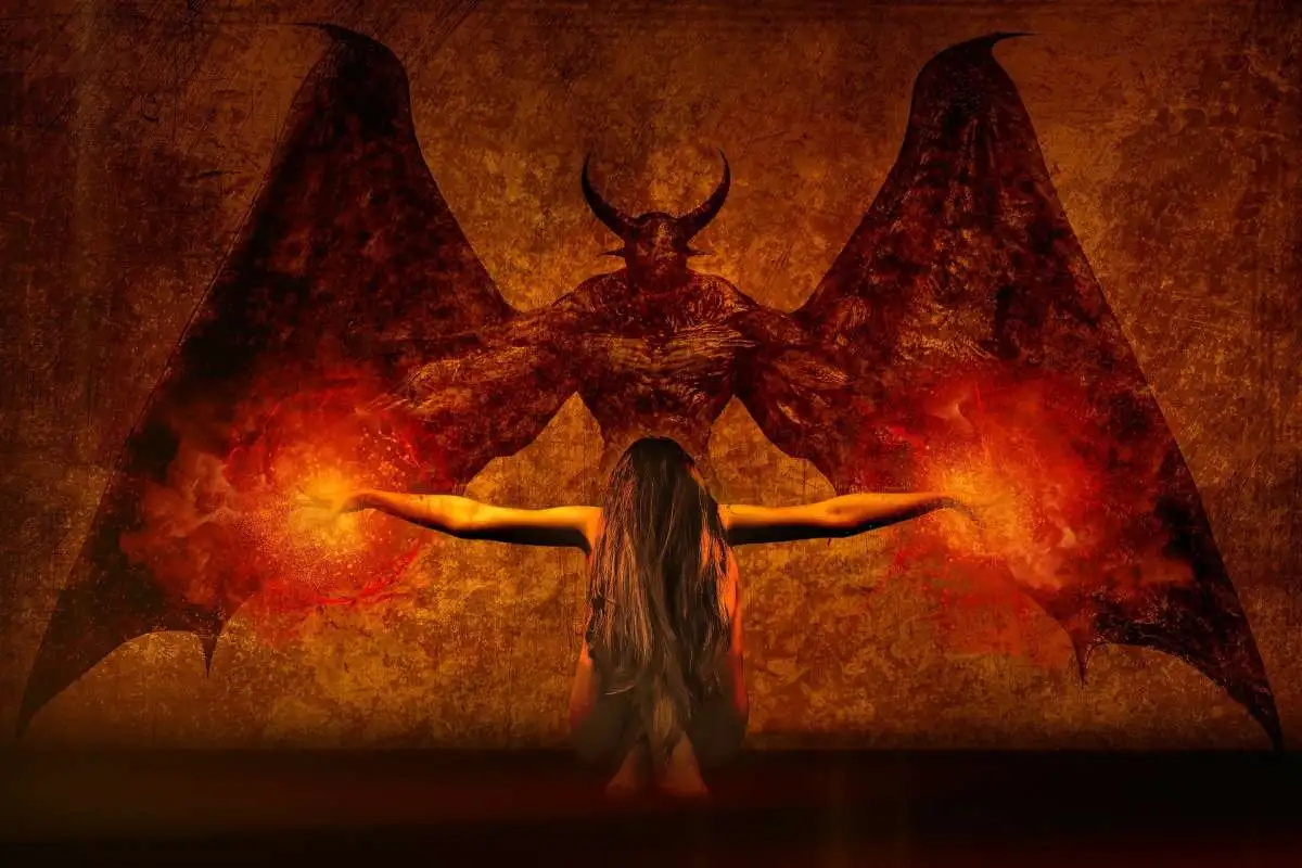 The Banality of Evil and Those Who Said No