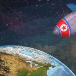 North Korea Vows To Buildup Its Nuclear Arsenal emp-northkorea