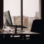 Citing market conditions, Loopio cuts 12 percent of staff