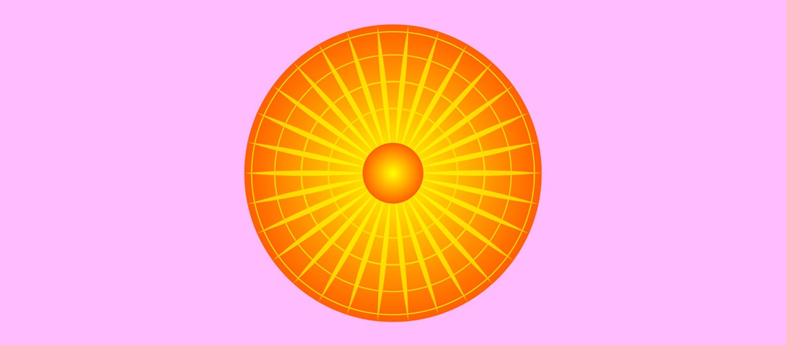 Maitreya Wisdom Card # 28 – Energy