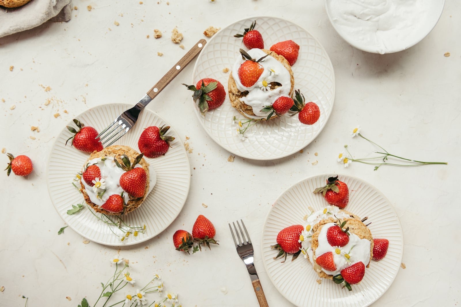 gluten-free-strawberry-shortcake-recipe-dairy-free00012