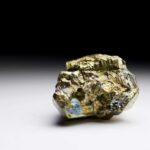 fill-pyrite-626549_1920