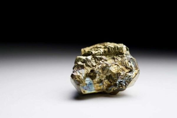 Fool’s Gold: The Art of the Steal and the Privatization of the Presidency