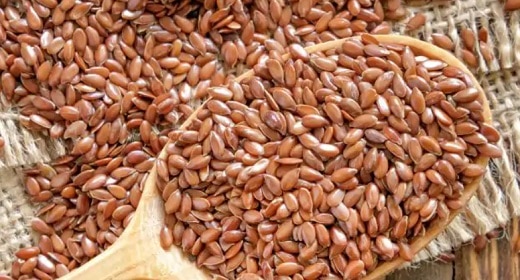Are Flaxseeds Good for You? — And the Best Ways To Eat Them