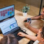 Is a Portable Monitor Worth the Investment for Your Business? float-01