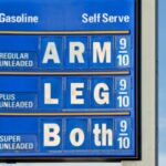 gas-prices-e1524489330570