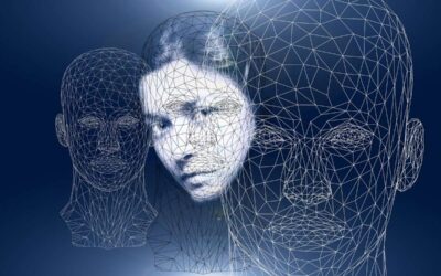 Europe Is Building a Digital Identity System for 450 Million People