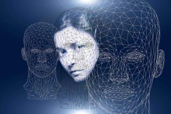 Europe Is Building a Digital Identity System for 450 Million People