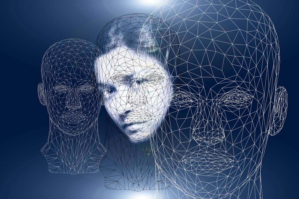 Europe Is Building a Digital Identity System for 450 Million People