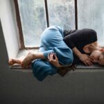 What Matthew 5:4 Teaches Us About Grief + God’s Comfort getty-images-epk8koPOqec-unsplash