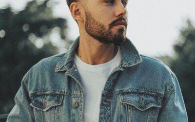 The Ultimate Guide to the Taper Fade – Modern Styles and Maintenance – Spirit Web