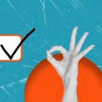 The Hit List – Guarantees guarantees