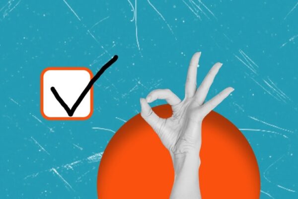 The Hit List – Guarantees