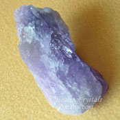 Hackmanite Are Powerful High Vibration Crystals
