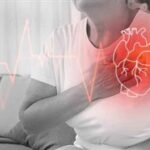 Huge Study Links 99% of Heart Attacks and Strokes with 4 Risk Factors heart-attacks-strokes-risk-factors-thumb