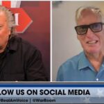 TGP’s Jim Hoft Joins Steve Bannon to Discuss Major Free Speech Supreme Court Win Announced This Week (VIDEO) hoft-bannon-1200x630-1