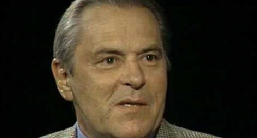 Stan Grof – What Are Holotropic States Of Consciousness