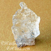 Hyalite Opal Meaning And Properties