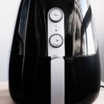 Are Air Fryers Worth It? + 5 Healthy Air Fryer Recipes To Consider iStock-1257052565