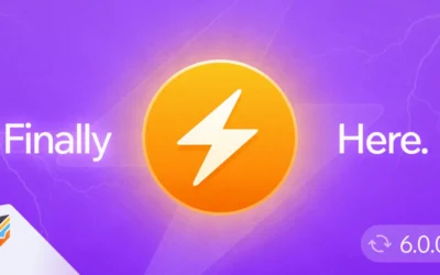 Cake Wallet Launches Bitcoin Lightning Network Support With Full Self-Custody and Privacy Defaults