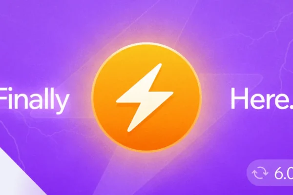 Cake Wallet Launches Bitcoin Lightning Network Support With Full Self-Custody and Privacy Defaults