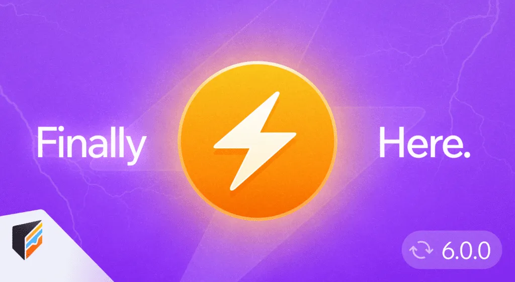 Cake Wallet Launches Bitcoin Lightning Network Support With Full Self-Custody and Privacy Defaults