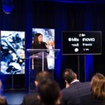 Mila teams up with Mozilla to build open-source AI tools