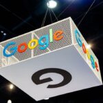 Google for Startups Accelerator reveals 14 “AI-driven” Canadian cohort