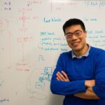 YScope closes .9 million USD to track computer activity amid the rise of agentic AI