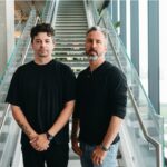Hopper’s biggest customer is bringing its travel platform in-house image1-6-150x150-1