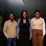 BKR Capital secures initial $20 million for second Black Innovation Fund image1-7-150x150-1