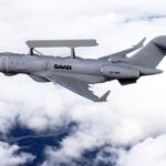 Cohere teams up with Swedish defence firm Saab on AI for surveillance jets