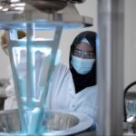 NanoTess lands Embecta deal to put its tech in 14,000 Canadian pharmacies