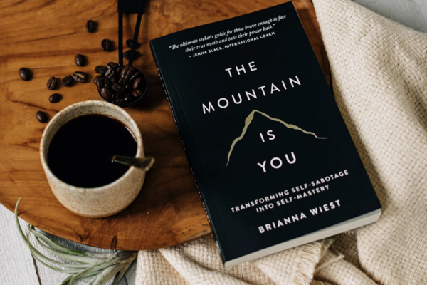 Tarot Advice For How Each Birth Month Can Summit Their Inner Mountain