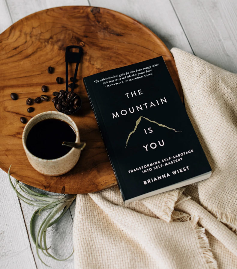 Tarot Advice For How Each Birth Month Can Summit Their Inner Mountain