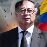Colombian President Gustavo Petro claims possible bombing from Ecuador sparks border crisis imagen-portada-17-1-1200x630-1