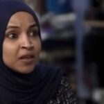 NEVER FORGET: Ilhan Omar’s Father was Top Propaganda Official in Genocidal Somalian Barre Regime – Then He Changed His and Her Name and Entered US Illegally img_0359-1200x630-1