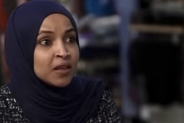 Somaliland Tells U.S. It’s Ready to Take Ilhan Omar After JD Vance’s Immigration Fraud Claim: ‘Extradition? Say the Word’