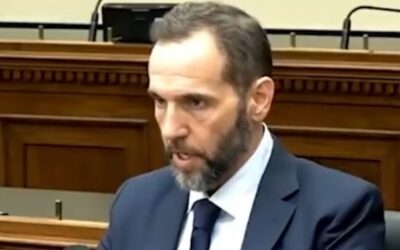 Jack Smith Quietly Targeted Former Kansas Attorney General For Challenging 2020 Election Results