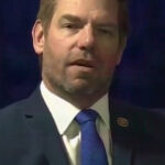 Swalwell Misses More Votes Than a Dead Congressman While Lounging at Donor’s $23M Beverly Hills Mansion During Gubernatorial Campaign img_5304-1200x630-1