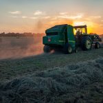 CAAIN launches -million open competition to support AgTech innovation